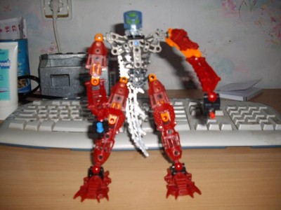 Hunter (2).JPG