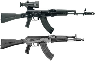 AK-103.jpg