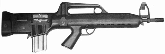LAPA_FA_03.jpg