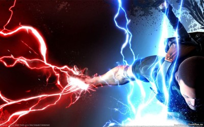 infamous_2_cole_wallpaper_1680_x_1050_RE_Print_Screen_Your_Desktop-s1680x1050-225314.jpg