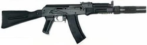 AK-9.jpg