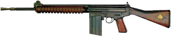 fn-fal.jpg