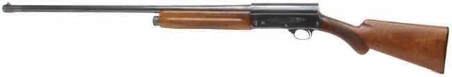 browning_a5_early-1.jpg