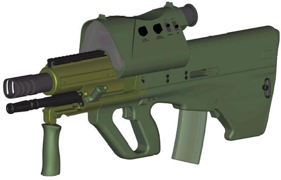 aicw_1.jpg