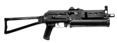 bizon.jpg