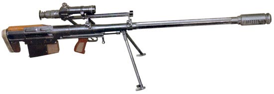 SVN-98.jpg