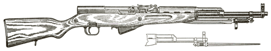 sks001.gif