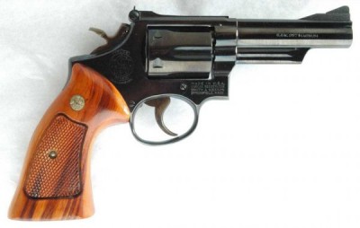 icon_1274993152394.jpg