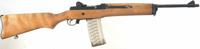 mini14-1.jpg