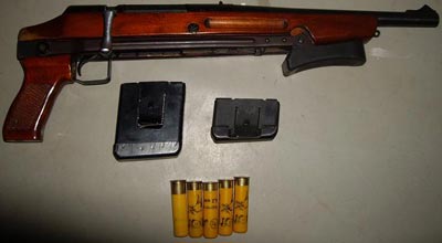 toz-106_1.jpg
