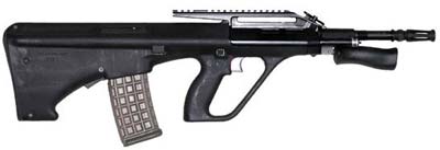 steyr-aug_2.jpg