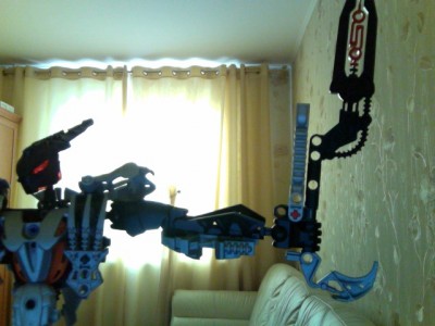 2012-01-29 в 13.30.jpg