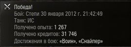 .jpg