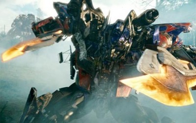 transformers-2-hand-swords.jpg
