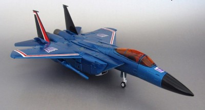 thundercracker-masterpiece-mp-7.jpg
