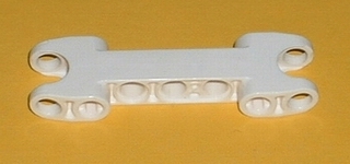 50898.jpg
