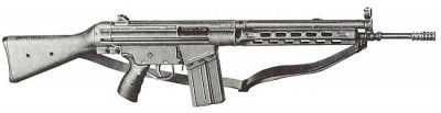 hk_g3.jpg