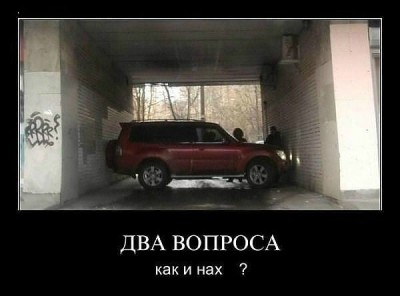 x_aa33c21d.jpeg