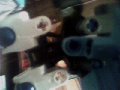 020220_200000.jpg