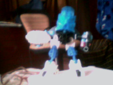 020221_134451.jpg