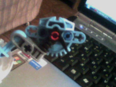020221_174101.jpg