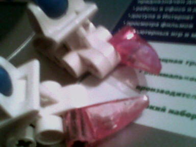 020221_174131.jpg
