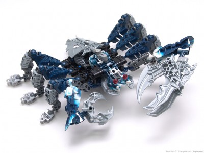 090522-lego-bionicle-moc-003.jpg