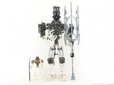 100803-lego-bionicle-takanuva-mega-moc-006.jpg