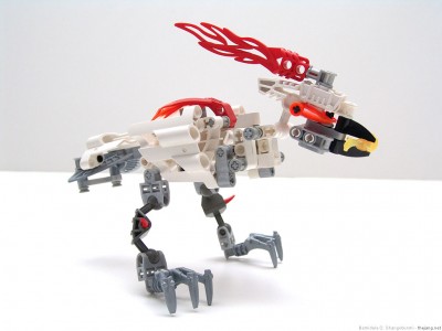 090410-lego-bionicles-moc-custom-051.jpg