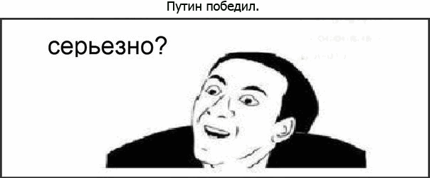 -2.gif