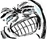 laugh.png