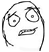 confused.png