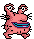 krumm.gif