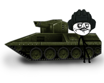 .png