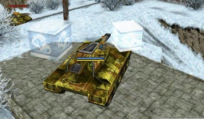 -1.jpg