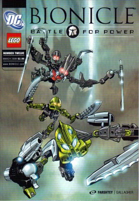 bfp1cover.JPG