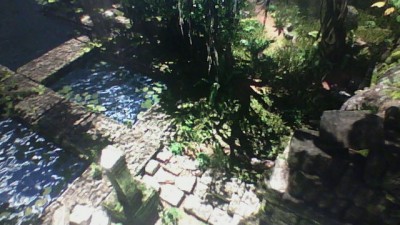 2012-03-18-175211.jpg
