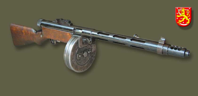 tikkakoski_suomi-m31_b.jpg