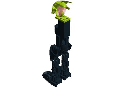 BREEZ SUPER REVAMP 3.png
