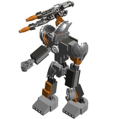 BULK SUPER REVAMP 2.jpg