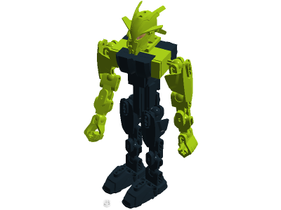 BREEZ SUPER REVAMP 4.png