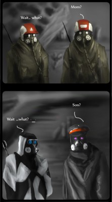 bonus__ra_meet_gone_with_blast_wave_by_gimlee-d4n1ox1.jpg