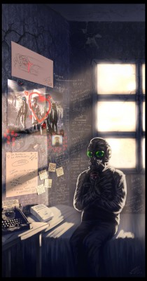 pilot_by_jadeitor-d4qkziq.jpg
