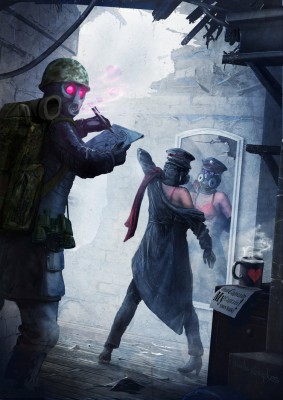 romac_oc__stalky_by_alexiuss-d4pnlzz.jpg
