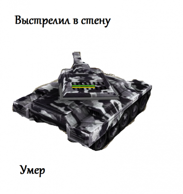 3.png