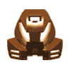 Kakama.png