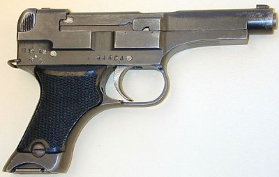 -94.jpg