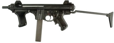 beretta_pm12s-1.jpg