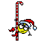 christmasstrip.gif