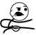 hewillnever.png
